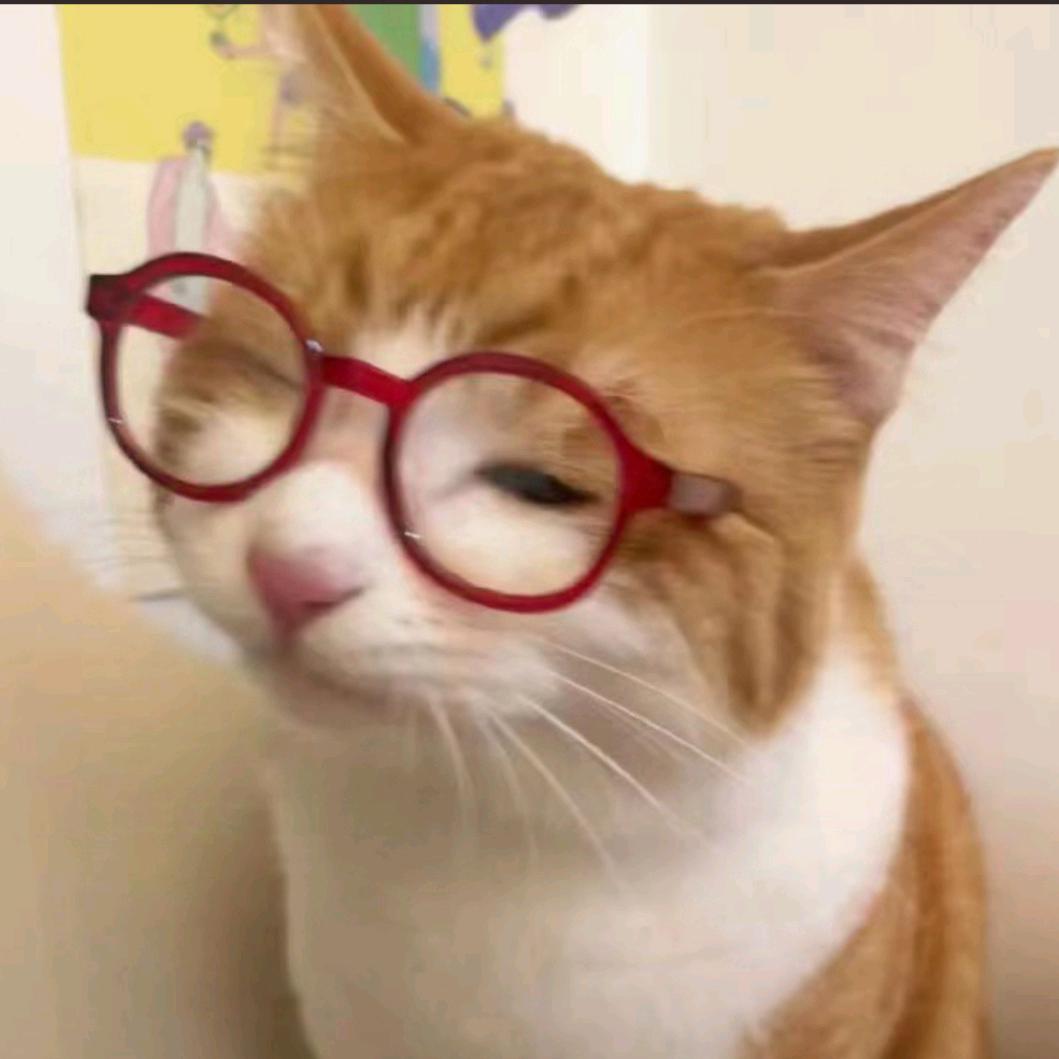 ✌︎˶╹ꇴ╹˶✌︎