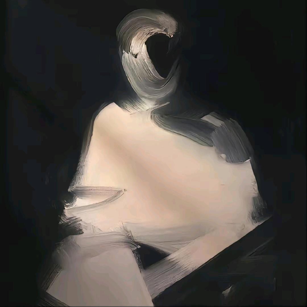 赵.