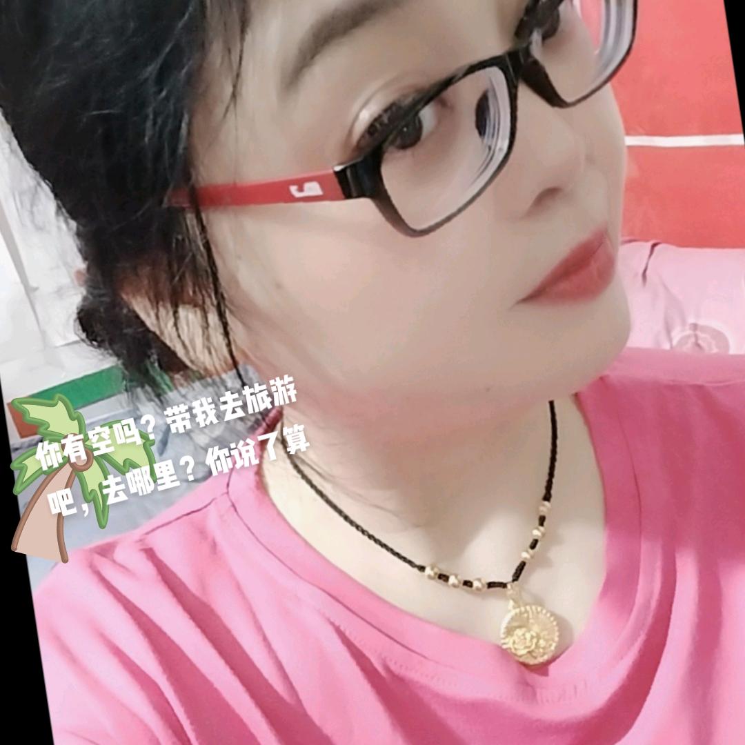 桂林妹76单身