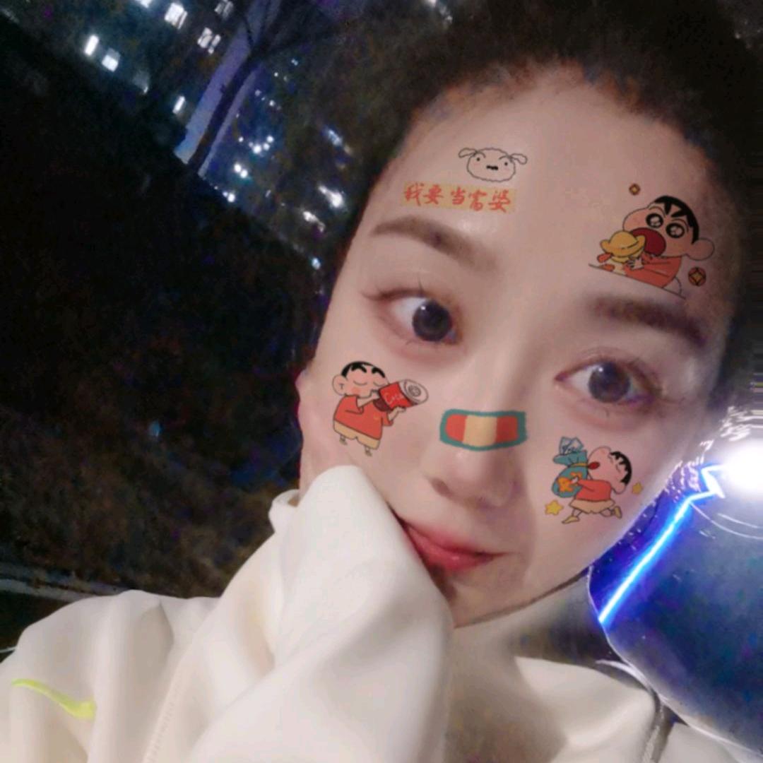 @敏敏