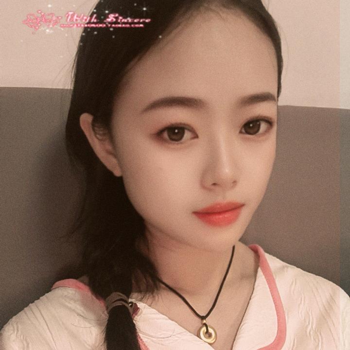 💚余ྎི生ྎྀ🍒随心᭄?