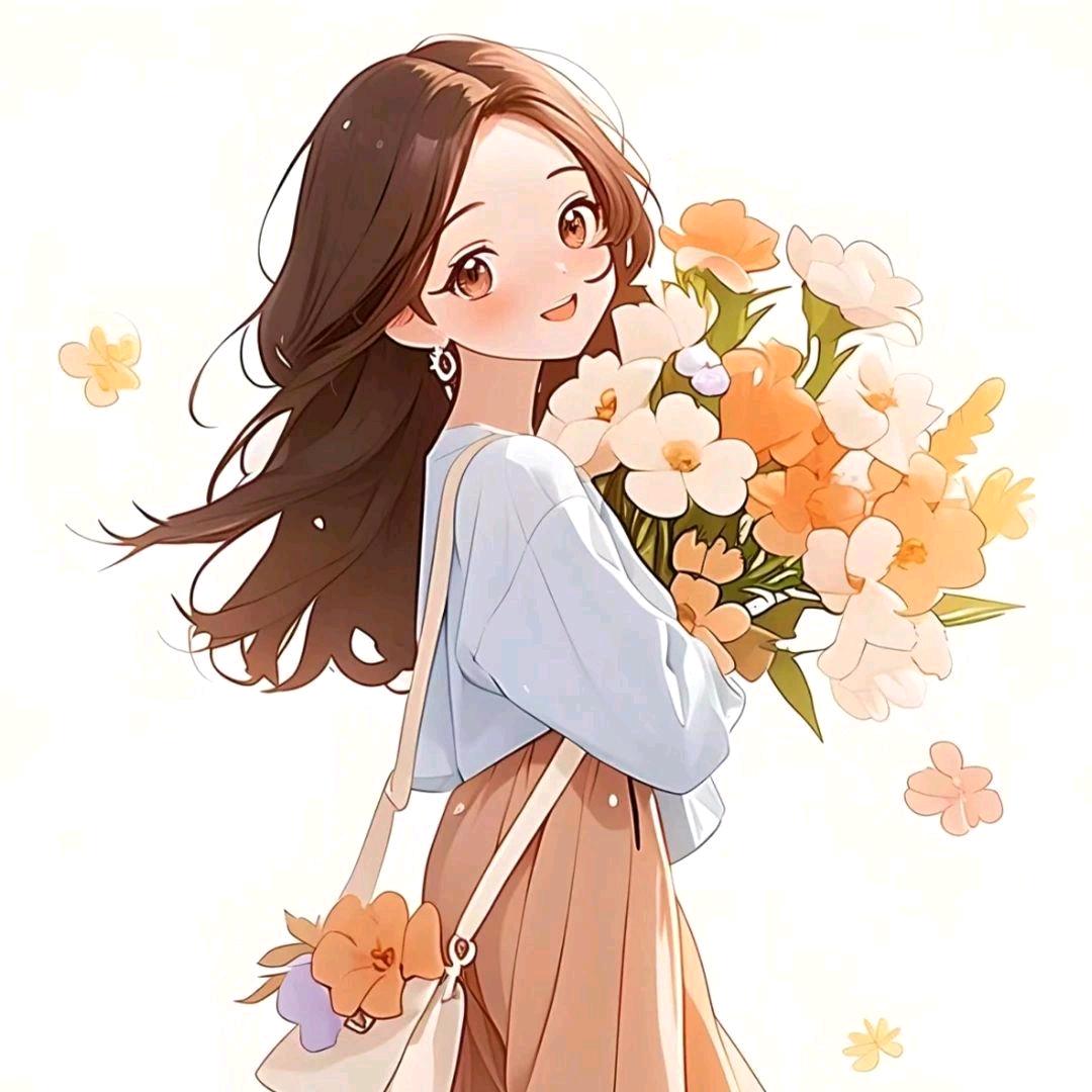 逍遥游——永定地产人