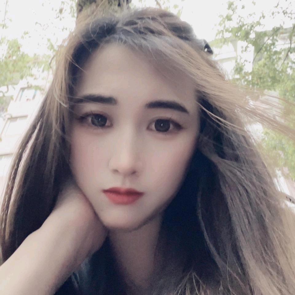 琳子🌸（5200）
