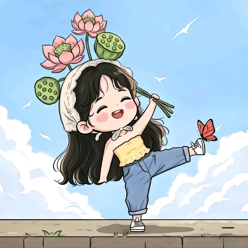 尚阳典建刘朋严选铺子