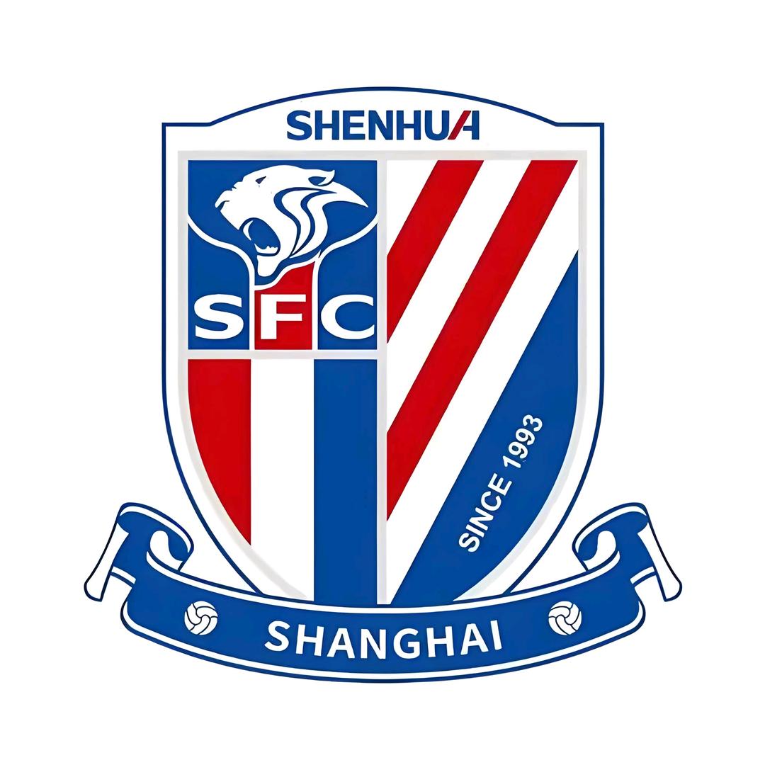 ⚽资深足评⚽