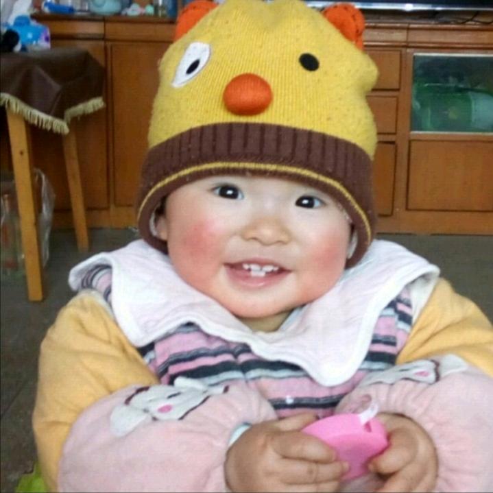 秭归山人