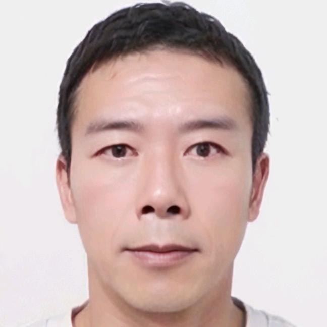 宋来生