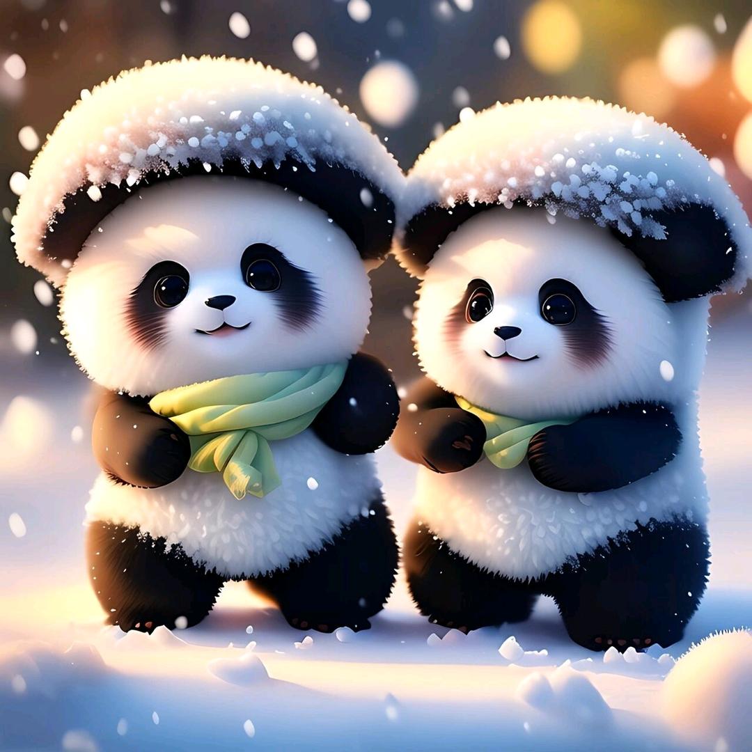 脉绵