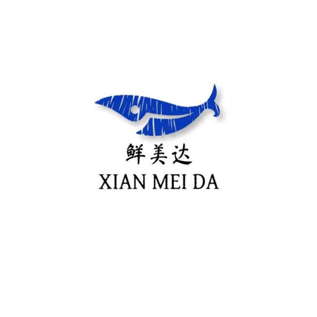 鲜美达生鲜零售店