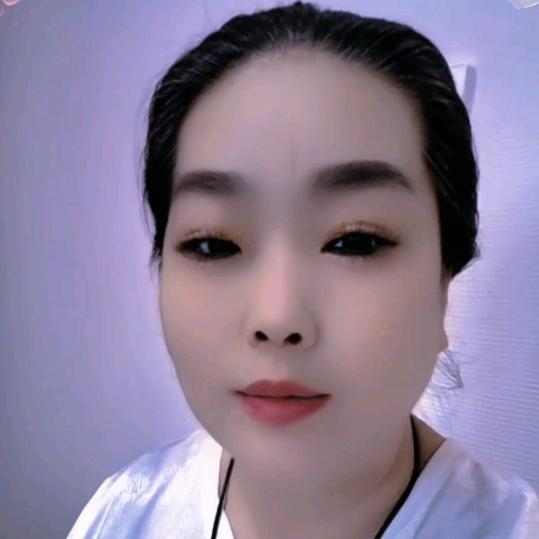 开心真好