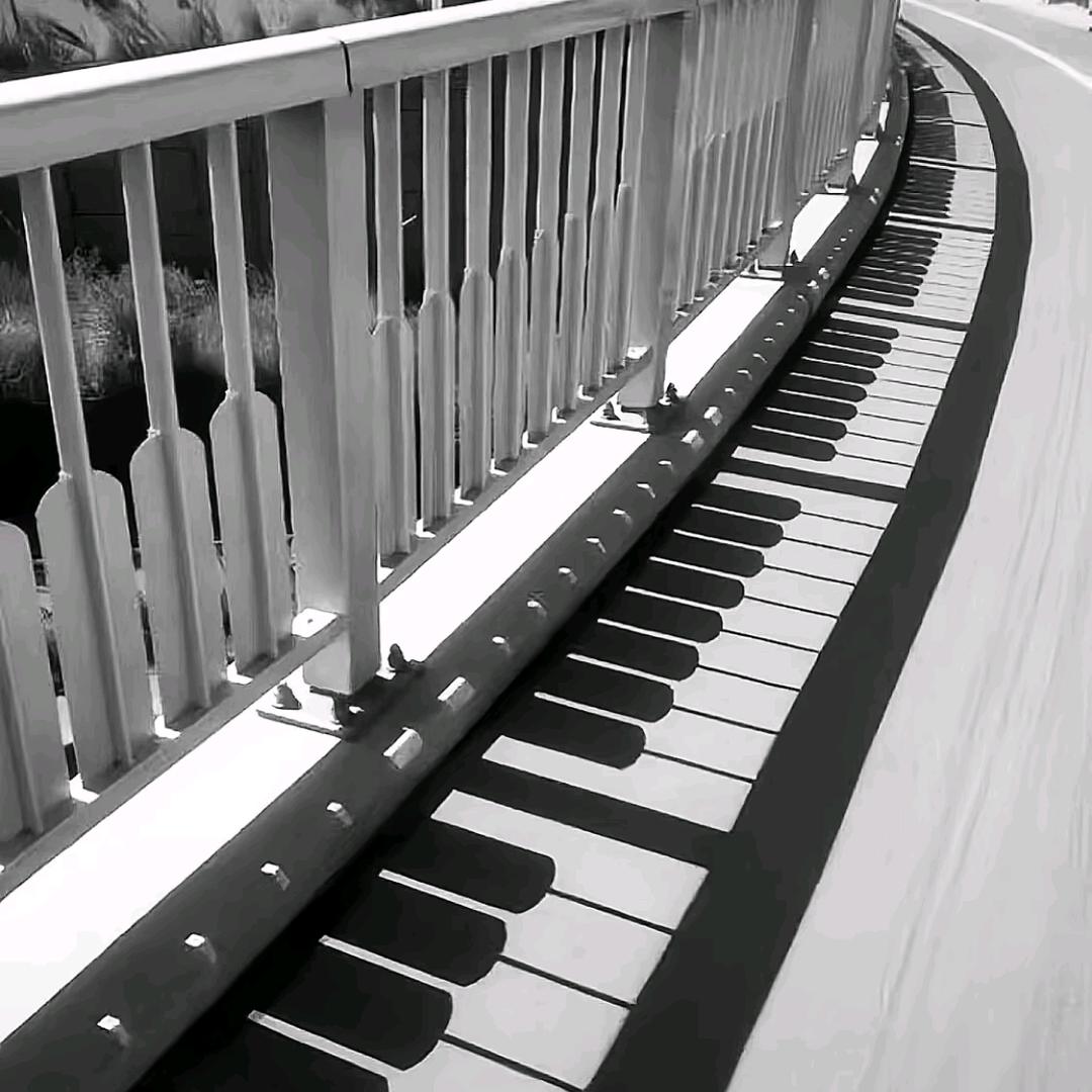 小可耐
