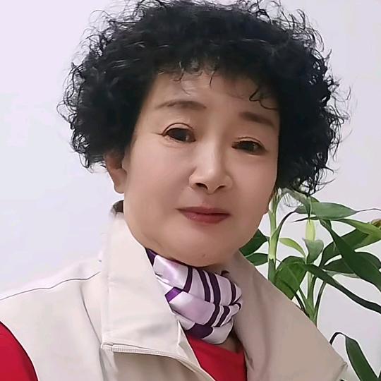 芬芬