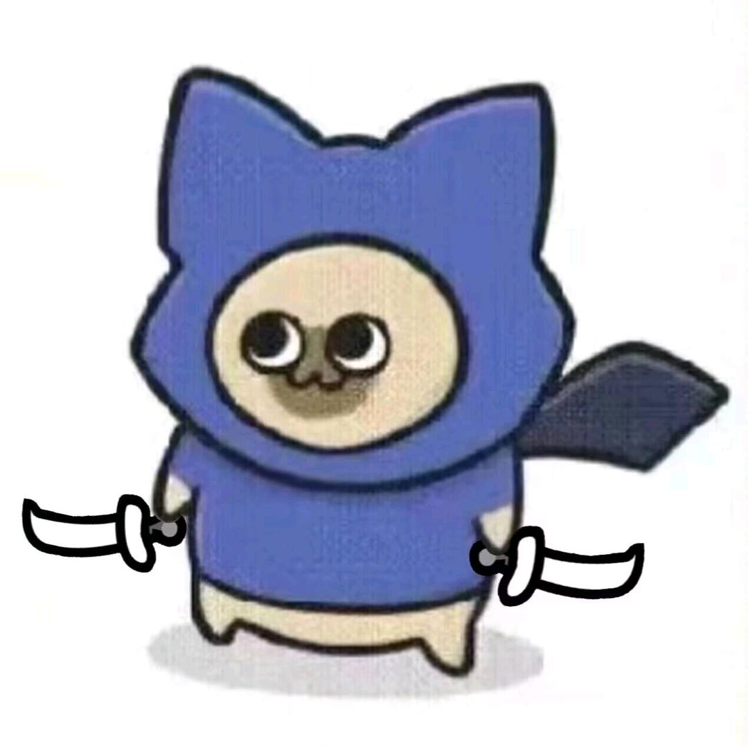 王苏苏爱吃辣条