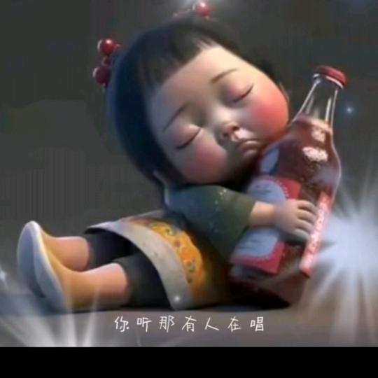 🌿回不去的曾经💝💕