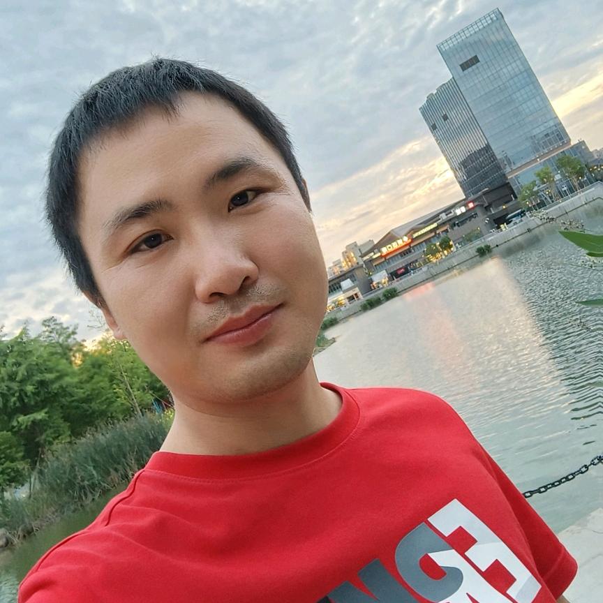 梁记:太和板面