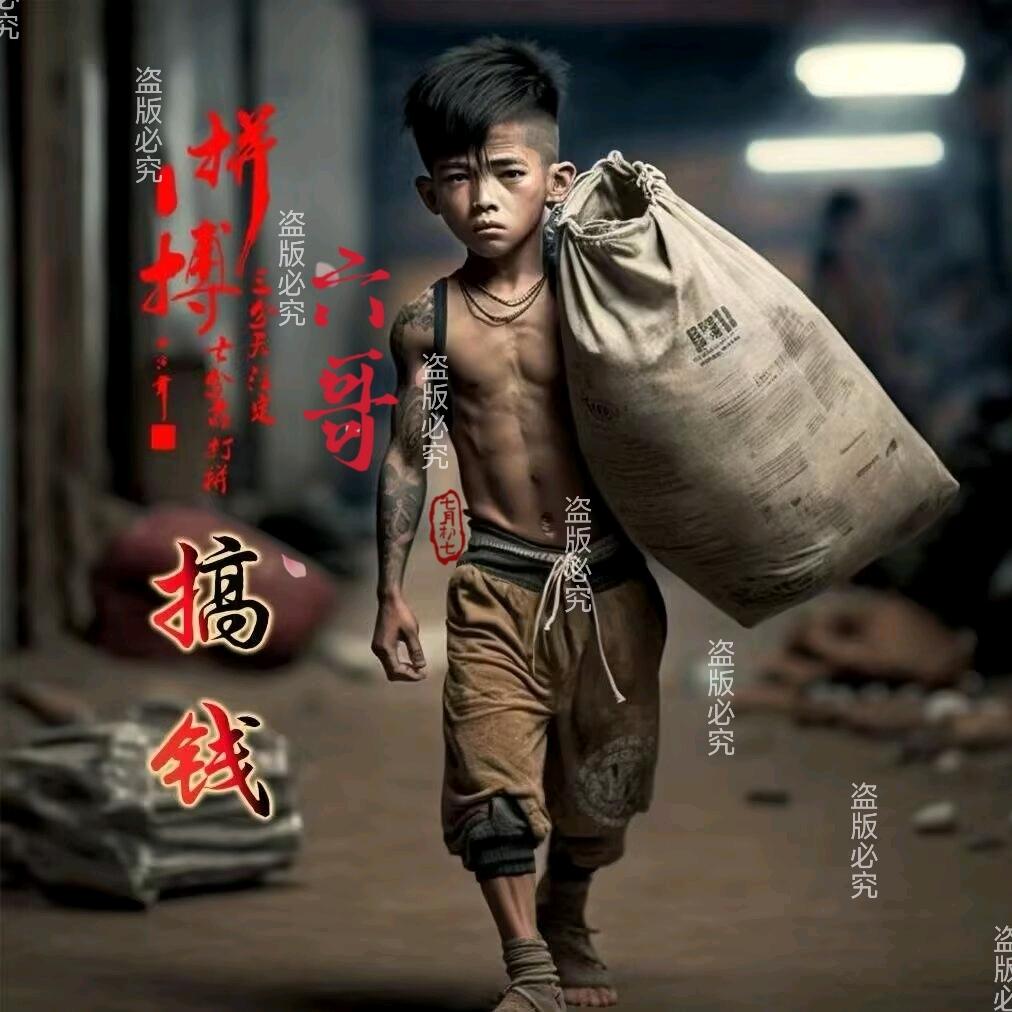 见血封喉