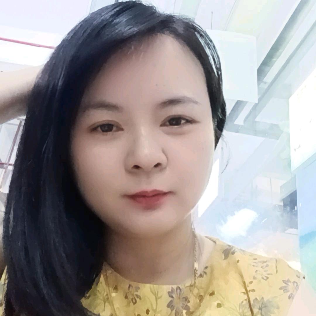 广结善缘