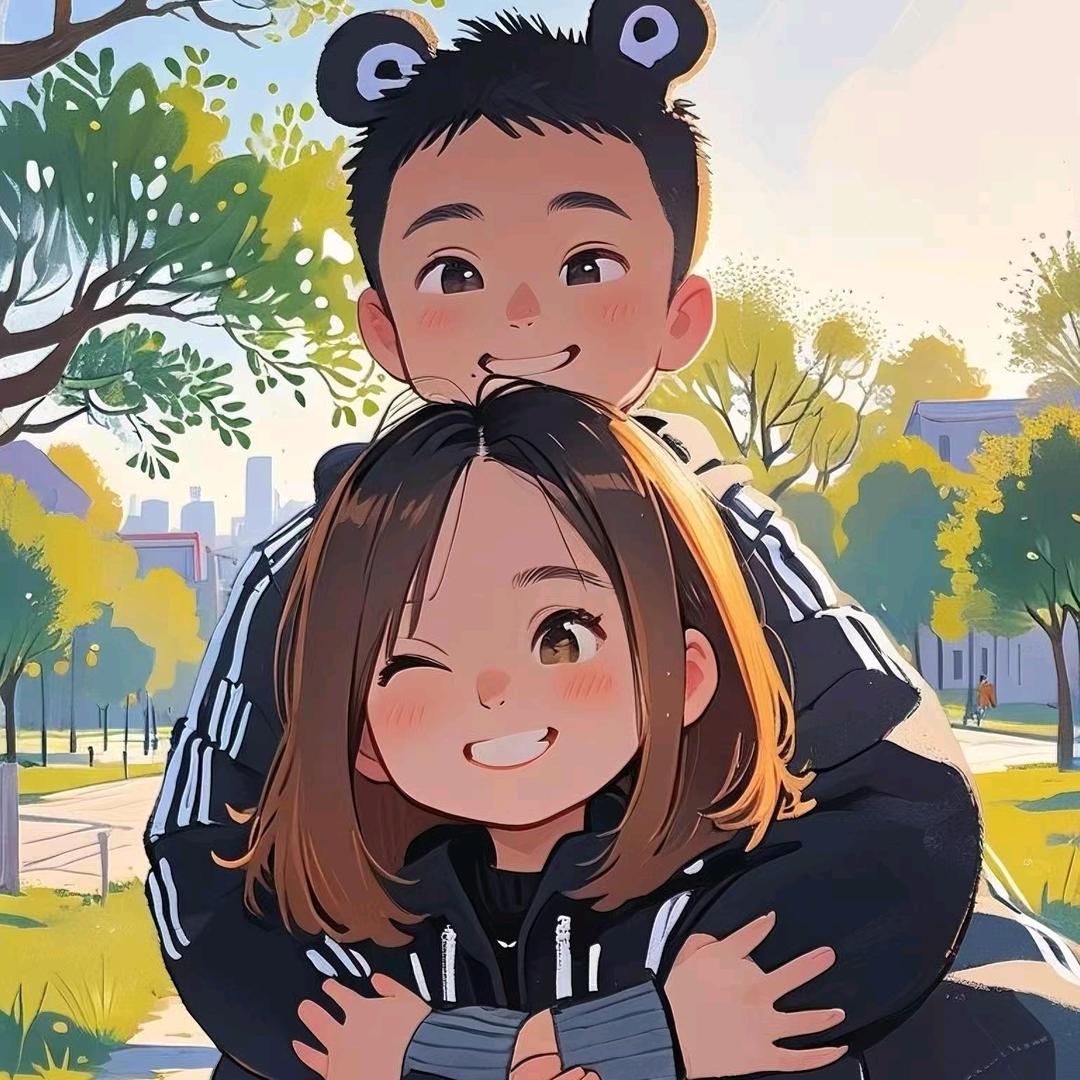 心声😊☺️😍