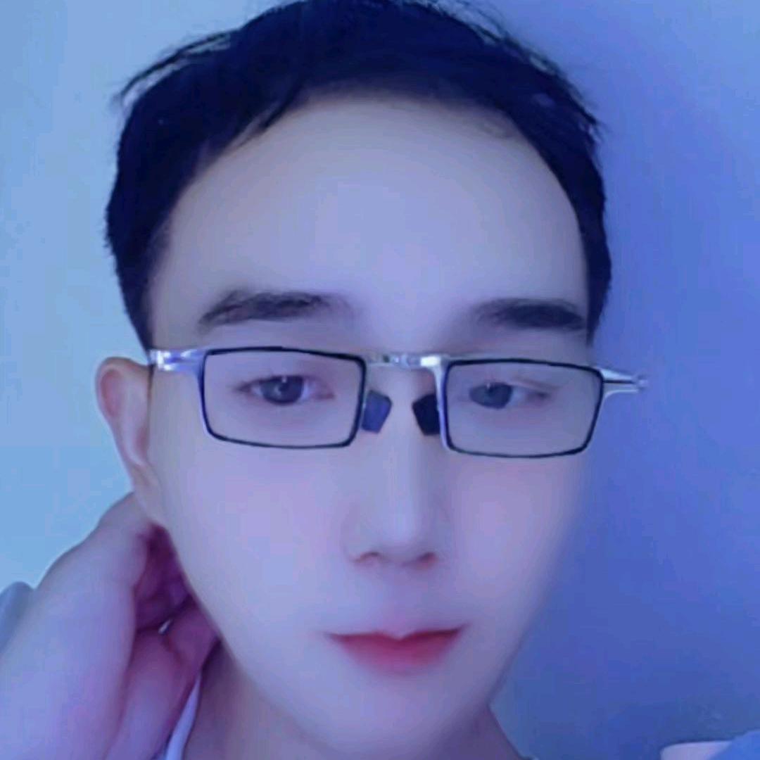 仙