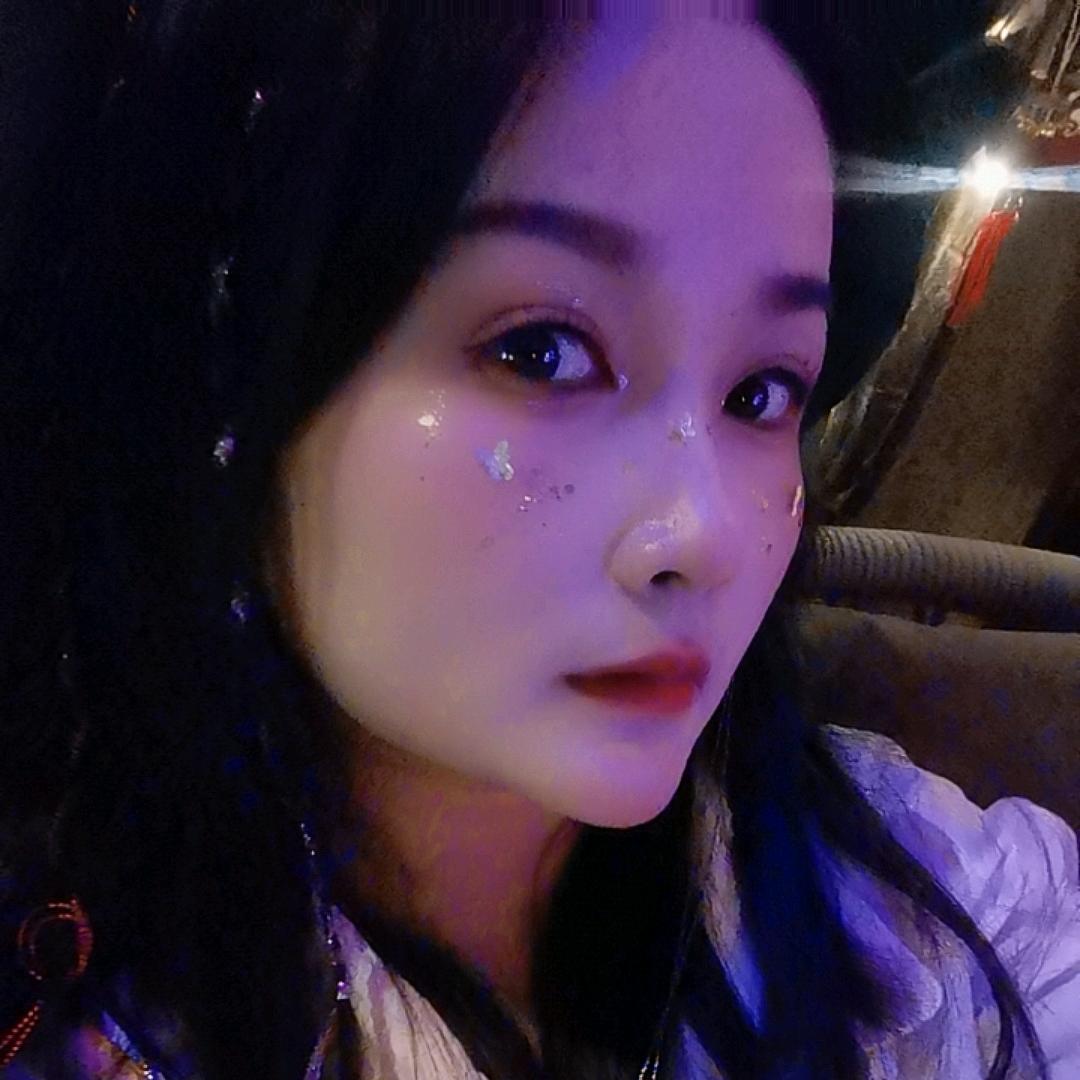 🐲⁰⁶.₁₇🥀ঞ小祁小祁未来可期💞