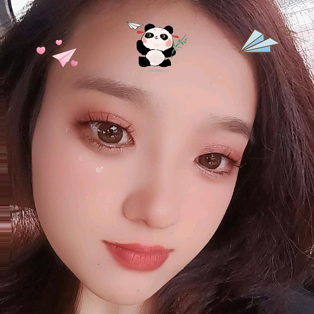 _夏沫丶嘴角的幸福