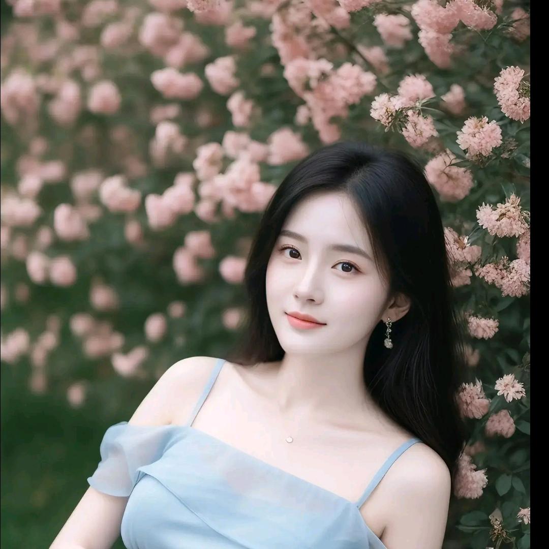 美妆推荐
