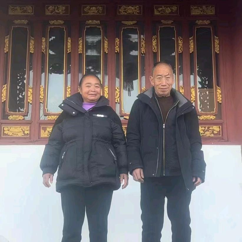 @小樱桃树