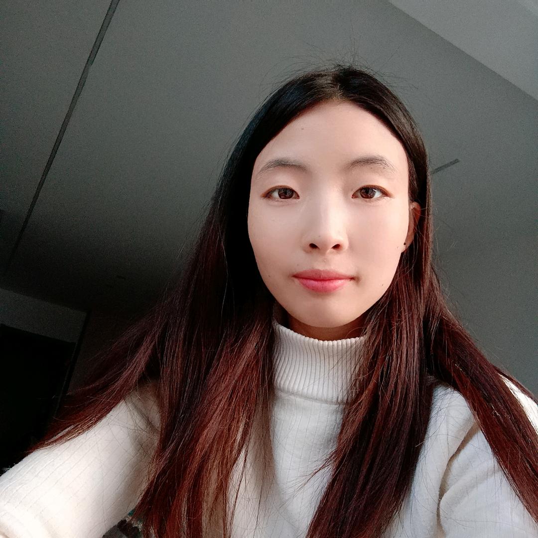 ꦿ҉好ᨶ႒ᩚ运ᥫᩣ໌້ᮨ加满✨