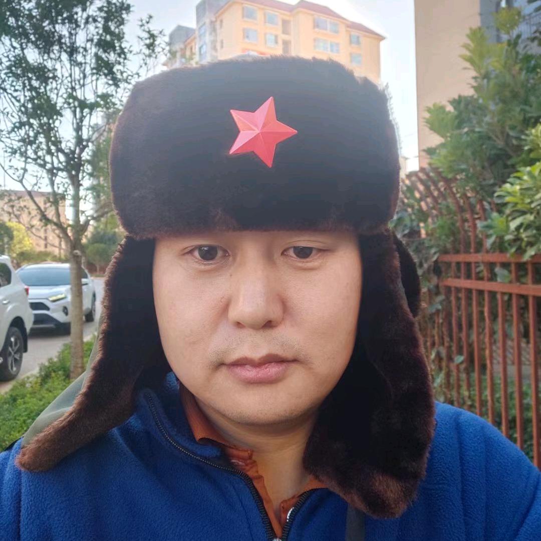 逐公者