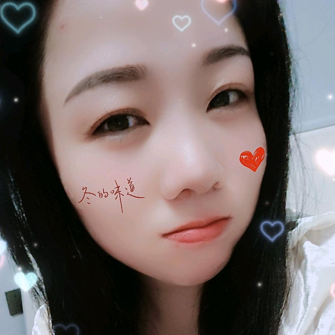 瑛满子🐰