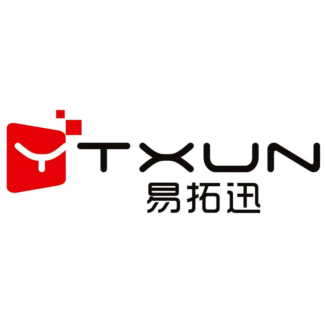 YTXUN易拓迅
