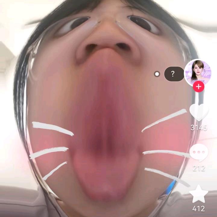 念糍