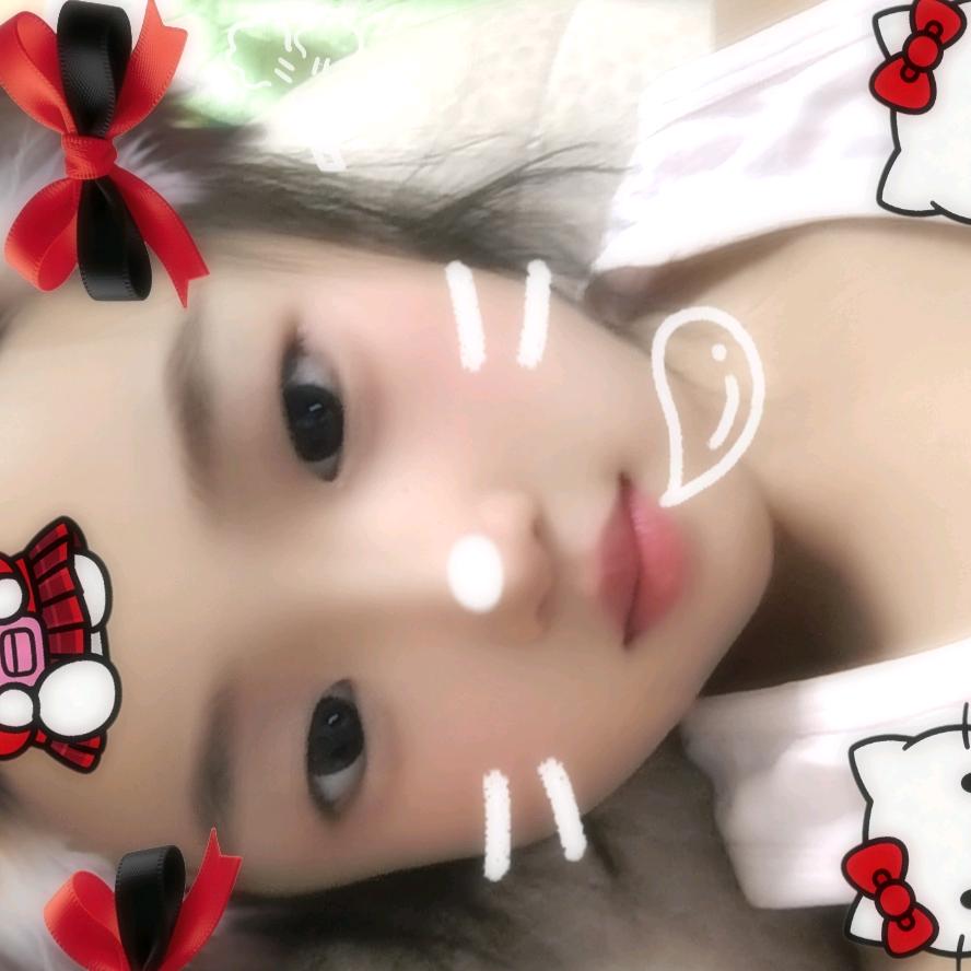 成败得失