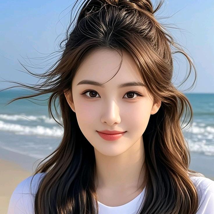 小飞姐