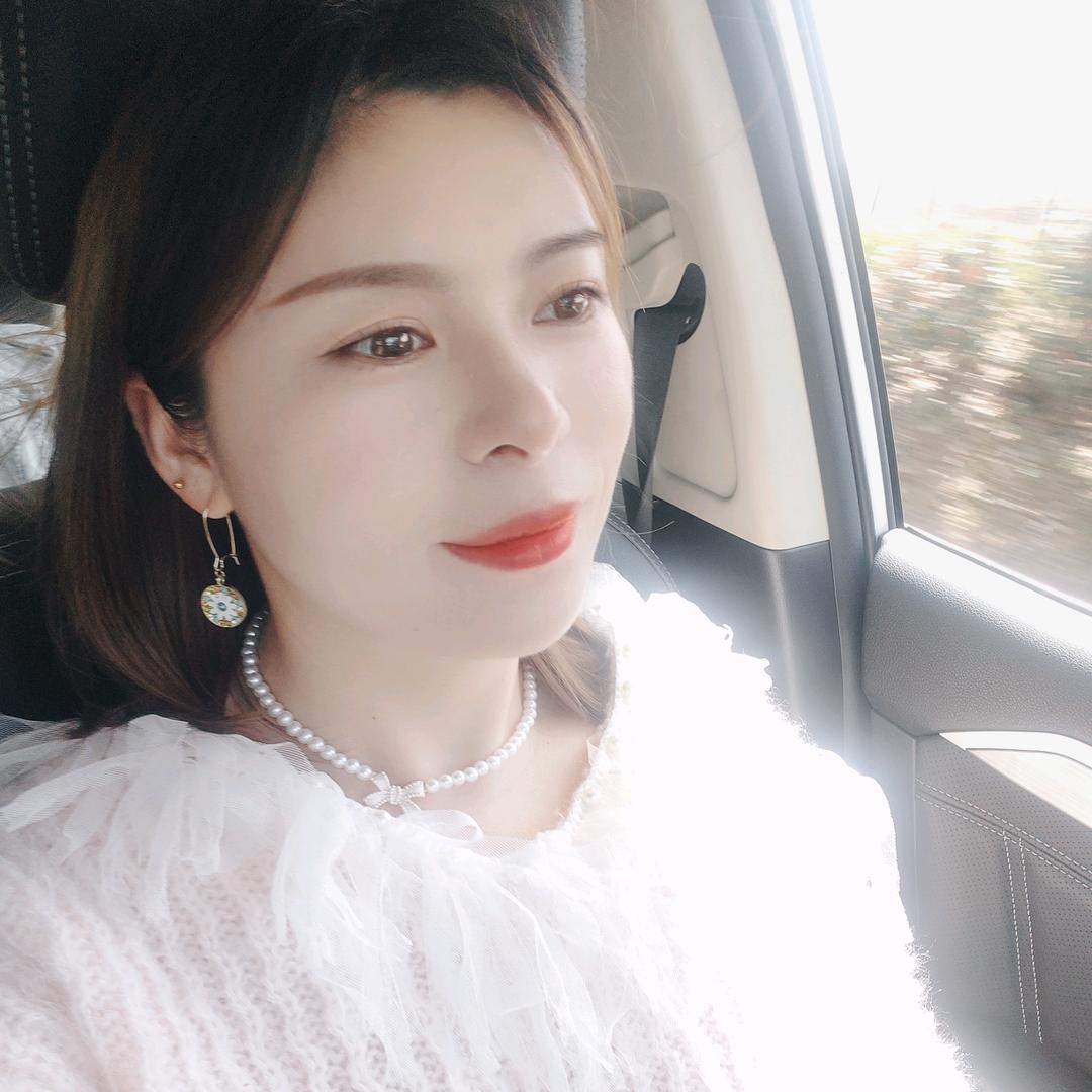 💍社会雷姐🍃🍃