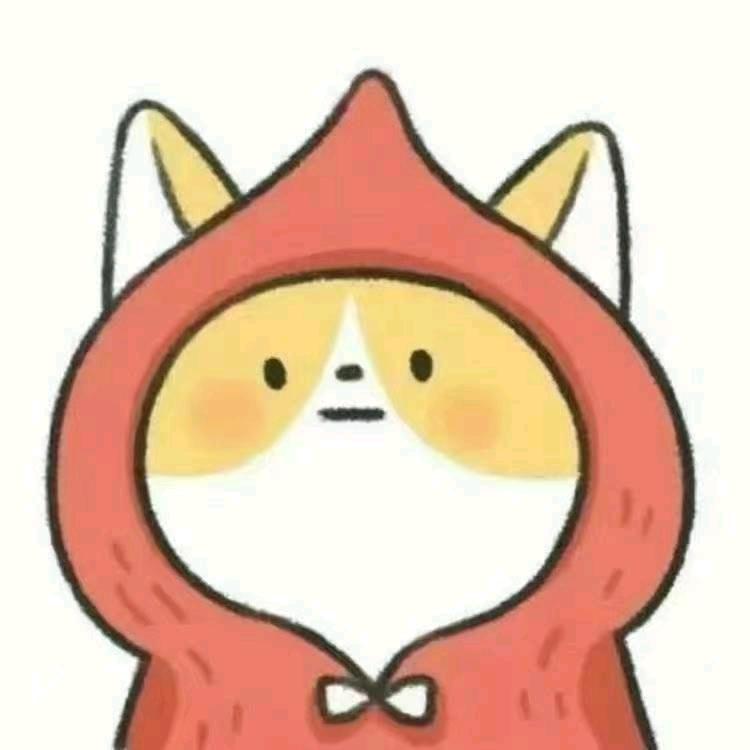 DG.