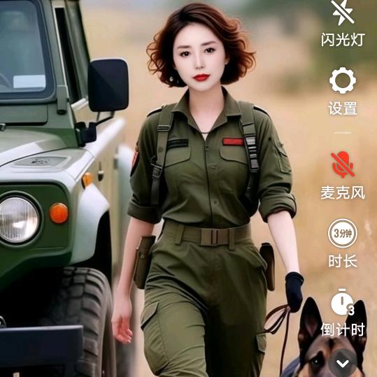 枫飘吴痕