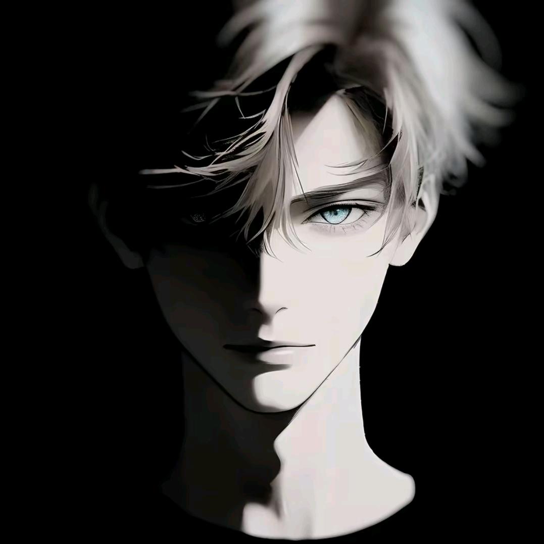 ☆.