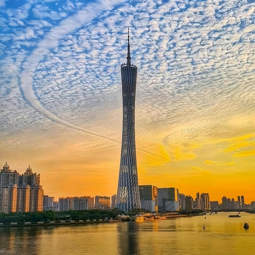 诺手不斩无名之辈