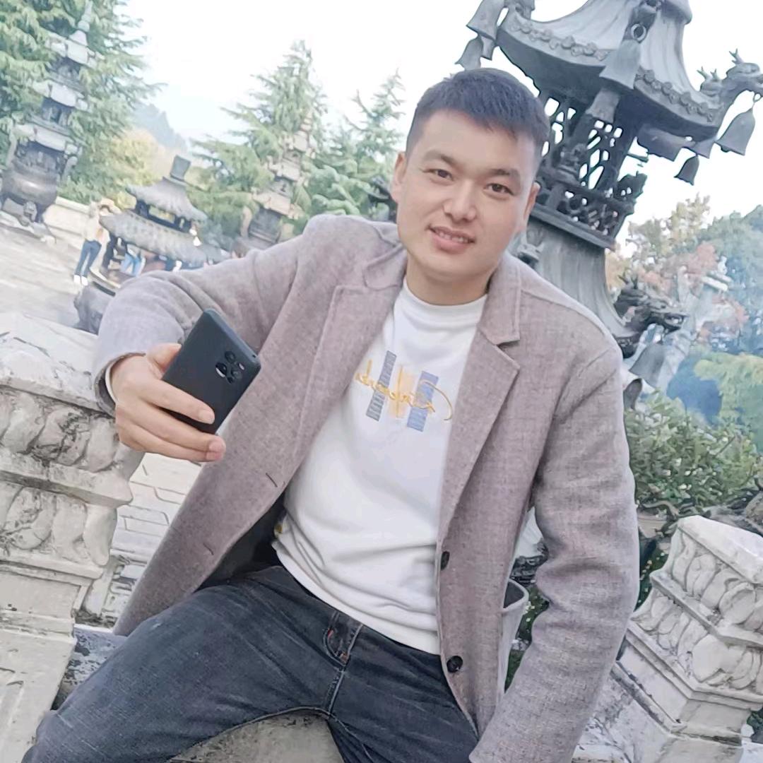 八零后的单身