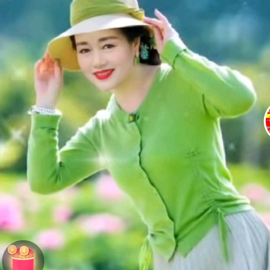 幸福姐不定时开播。