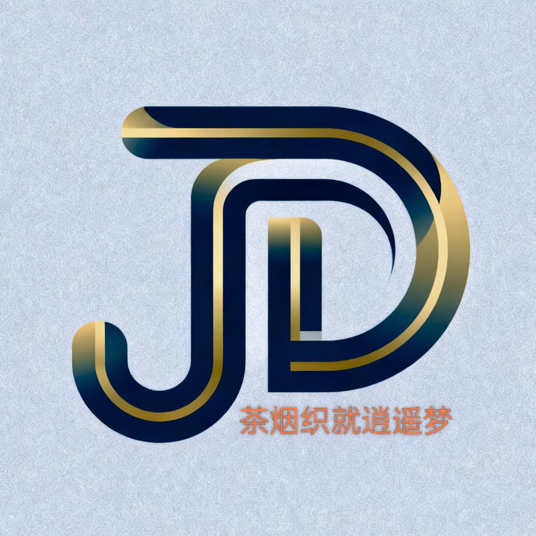 墨金幻梦