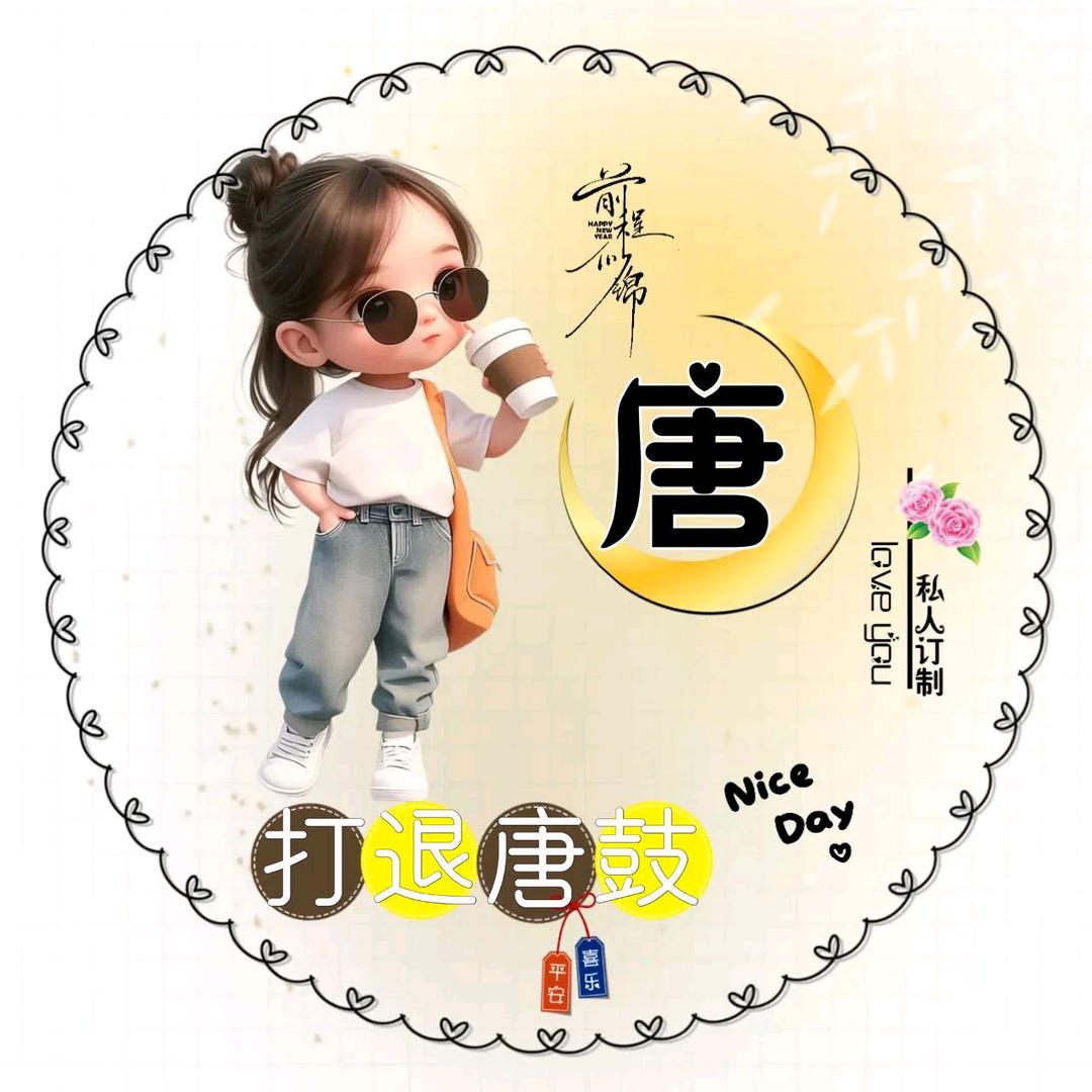 呵呵