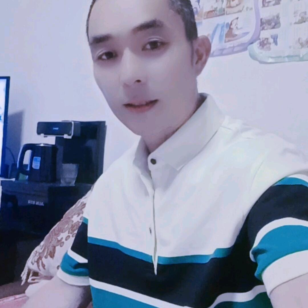 有一种感情叫天长地久