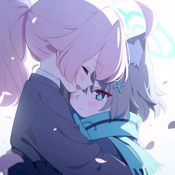 生姜小王678910