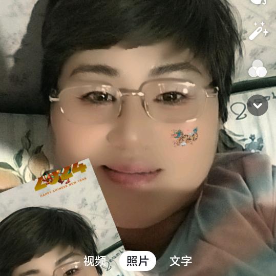 心累，😭😭