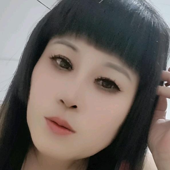 幸❤福🦋妞