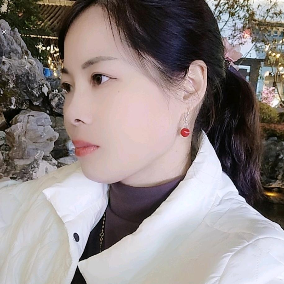 姐不是传说