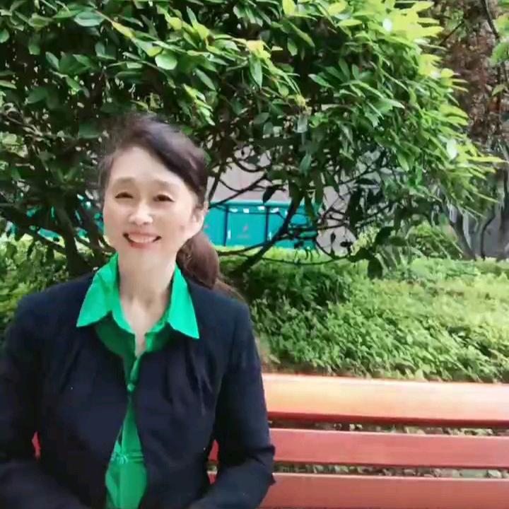 玲姐