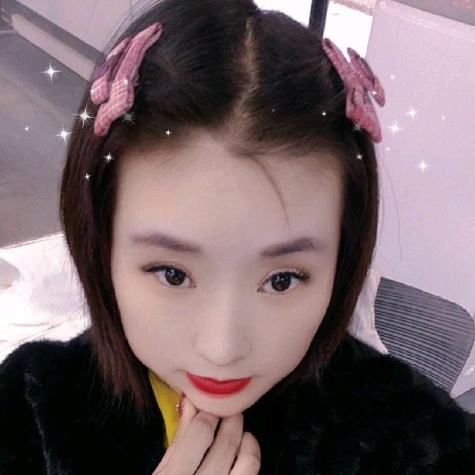 小小《单身狗🐶》